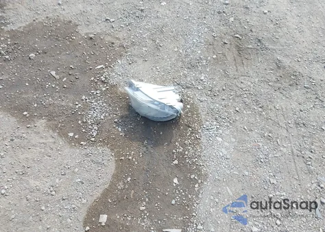 2009 Lexus Ls 460 from USA, damaged, VIN JTHBL46F795087333